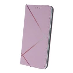 Smart Trendy flip tok -  Huawei Nova Y70 - Linear 1