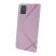 Smart Trendy flip tok -  Huawei Nova Y70 - Linear 1