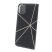 Smart Trendy flip tok -  Huawei Nova Y70 - Linear 2