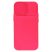 Camshield Soft Szilikon Hátlap - Samsung Galaxy A33 5G - Pink