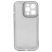Crystal Diamond - Iphone 14 Plus (6.7") - Fekete