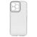 Crystal Diamond - Samsung Galaxy A135 / A13 4G - Átlátszó