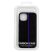 Moto Carbon Samsung Galaxy A226 / A22 5G hátlap - fekete / kék