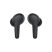 MaxLife Bluetooth earphones TWS - MXBE-02 - fekete