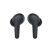 MaxLife Bluetooth earphones TWS - MXBE-02 - fekete