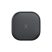 MaxLife Bluetooth earphones TWS - MXBE-02 - fekete