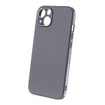 Business case - iPhone 11 (6.1") - grafit