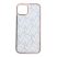 Ultra Trendy - Valentin 2 - iPhone 13 (6.1") - szilikon hátlap