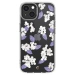   Spigen Cyrill Cecile - iPhone 13 (6.1") - Cotton Blossom