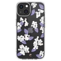 Spigen Cyrill Cecile - iPhone 13 (6.1") - Cotton Blossom