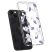 Spigen Cyrill Cecile - iPhone 13 (6.1") - Cotton Blossom