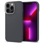 Spigen Cyrill Color brick - iPhone 13 Pro (6.1") - Dusk