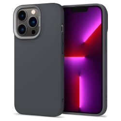 Spigen Cyrill Color brick - iPhone 13 Pro (6.1") - Dusk