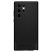 Spigen Neo Hybrid - Samsung Galaxy S22 Ultra - Fekete