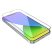 Kijelzővédő üvegfólia - iPhone XR / 11 (6.1") - Full Screen, BF3 -  fekete