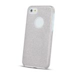   Glitter 3in1 - Samsung Galaxy A235 / A23 - A236 / A23 5G - ezüst