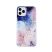 Gold Glam - Samsung Galaxy A145 / A146 A14 4G / A14 5G szilikon hátlap - Galactic