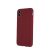 Matt TPU - Samsung Galaxy A405 / A40 (2019) - burgundy