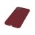 Matt TPU - Samsung Galaxy A307 - A30s / A505 - A50 / A507 - A50s (2019) - burgundy