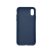 Matt TPU - Samsung Galaxy A205 / A20 - A305 / A30 (2019) - sötétkék