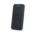 Smart Diva - Samsung Galaxy S21 / G991 - fekete