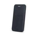 Smart Diva - Samsung Galaxy S23 / S911 - fekete