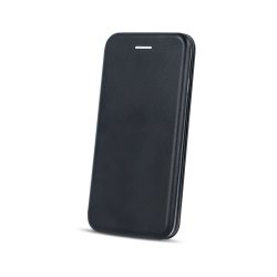Smart Diva - Samsung Galaxy A326 / A32 5G (2021) - fekete