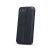 Smart Diva - Samsung Galaxy A715 / A71 (2020) - fekete