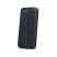 Smart Diva - Samsung Galaxy A326 / A32 5G (2021) - fekete