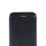 Smart Diva - Samsung Galaxy A037 / A03S - fekete