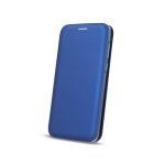   Smart Diva - Samsung Galaxy A326 / A32 5G (2021) - sötétkék