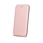   Smart Diva - Samsung Galaxy S20 Ultra / G988 (S11 Plus) - rose gold