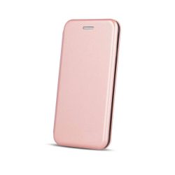 Smart Diva - Samsung Galaxy A136 / A13 5G - A047 / A04S - rose gold