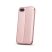 Smart Diva - Samsung Galaxy S22 Ultra / G908 - rose gold