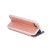Smart Diva - Samsung Galaxy S22 Ultra / G908 - rose gold
