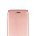 Smart Diva - Samsung Galaxy S22 Ultra / G908 - rose gold