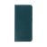 Skin Book - Samsung Galaxy A235 / A23 - A236 / A23 5G - sötétzöld
