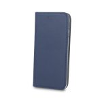   Skin Book - Samsung Galaxy A307 - A30s / A505 - A50 / A507 - A50s (2019) - sötétkék