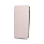   Skin Book - Samsung Galaxy A307 - A30s / A505 - A50 / A507 - A50s (2019) - rose gold