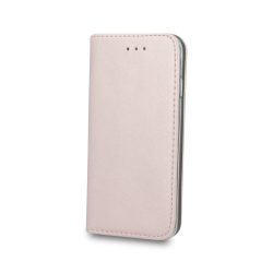 Skin Book - Huawei P Smart Z / Y9 Prime (2019) - rose gold