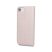 Skin Book - Xiaomi Mi 10T 5G / Mi 10T Pro 5G - rose gold