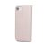 Skin Book - Samsung Galaxy A326 / A32 5G (2021) - rose gold