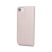 Skin Book - Samsung Galaxy S20 FE / S20 Lite / S20 FE 5G / G780 - rose gold