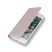 Skin Book - Samsung Galaxy A326 / A32 5G (2021) - rose gold