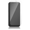 Ütésálló kijelzővédő üvegfólia - Ft - iPhone Xs Max / 11 Pro Max (6.5")