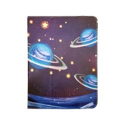 Univerzális tablet tok - Galaxy - (9-10")