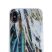 Gold Glam - Samsung Galaxy A145 / A146 A14 4G / A14 5G szilikon hátlap - feathers