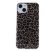 Gold Glam - Samsung Galaxy A136 / A13 5G - A047 / A04S - Leopard print 1