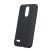 Matt TPU - Samsung Galaxy A326 / A32 5G (2021) - fekete