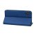 Magnet Flip tok - Samsung Galaxy Note 10 Lite ( N770 ) / A81 - kék